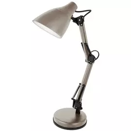 Настольная лампа Camelion KD-331 C26