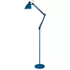 Настольная лампа Camelion KD-332 C06