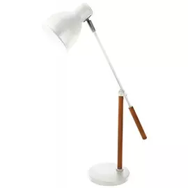 Настольная лампа Camelion KD-333 C01