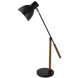 Настольная лампа Camelion KD-333 C02