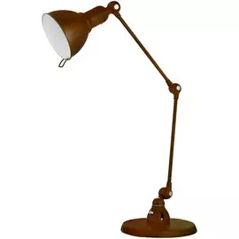 Настольная лампа Camelion KD-334 C10