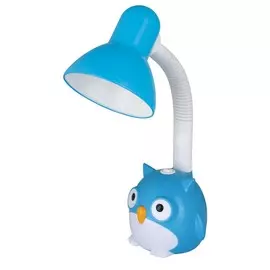 Настольная лампа Camelion KD-380 C06