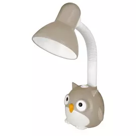 Настольная лампа Camelion KD-380 C09