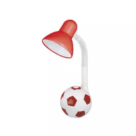 Настольная лампа Camelion KD-381 C33