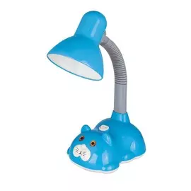 Настольная лампа Camelion KD-385 C13