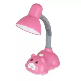 Настольная лампа Camelion KD-385 C14