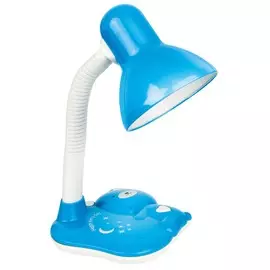 Настольная лампа Camelion KD-394 C13