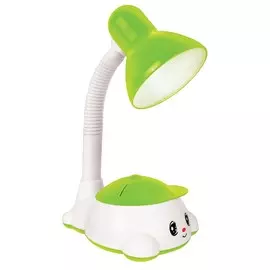 Настольная лампа Camelion KD-395 C05