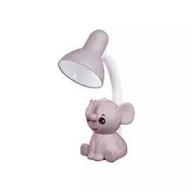 Настольная лампа Camelion KD-397 C09