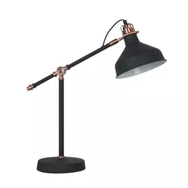 Настольная лампа Camelion KD-425 C62