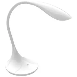 Настольная лампа Camelion KD-772 C01