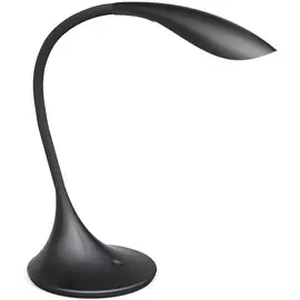 Настольная лампа Camelion KD-772 C02