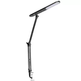 Настольная лампа Camelion KD-785 C02