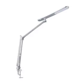 Настольная лампа Camelion KD-785 C03