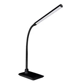 Настольная лампа Camelion KD-792 C02