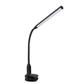 Настольная лампа Camelion KD-793 C02