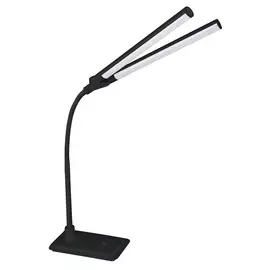 Настольная лампа Camelion KD-794 C02