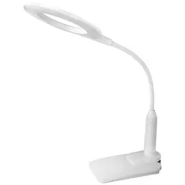 Настольная лампа Camelion KD-814 C01