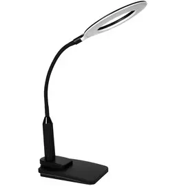 Настольная лампа Camelion KD-814 C02