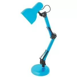 Настольная лампа Camelion KD-815 C13