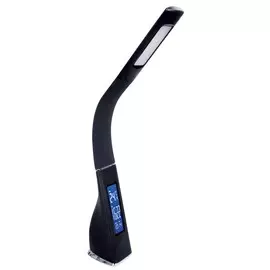 Настольная лампа Camelion KD-817 C02