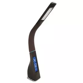 Настольная лампа Camelion KD-817 C10