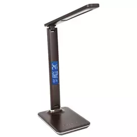 Настольная лампа Camelion KD-818 C10