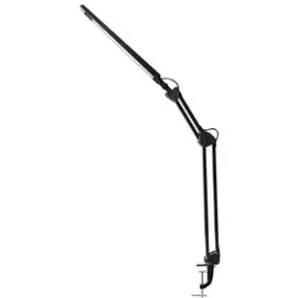 Настольная лампа Camelion KD-821 C02