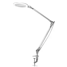 Настольная лампа Camelion KD-822 C01