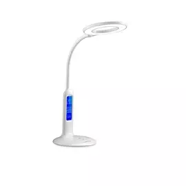 Настольная лампа Camelion KD-823 C01