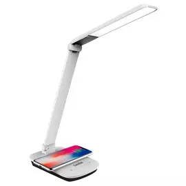 Настольная лампа Camelion KD-825 C01