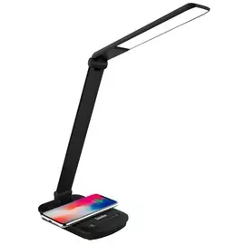 Настольная лампа Camelion KD-825 C02