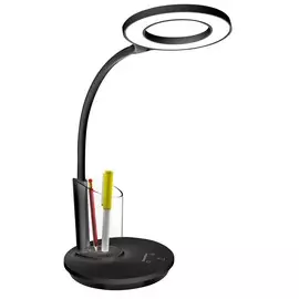 Настольная лампа Camelion KD-826 C02