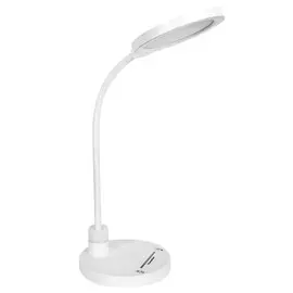 Настольная лампа Camelion KD-827 C01