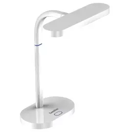 Настольная лампа Camelion KD-829 C01