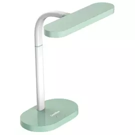 Настольная лампа Camelion KD-829 C16