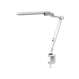 Настольная лампа Camelion KD-830 C01