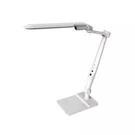 Настольная лампа Camelion KD-831 C01