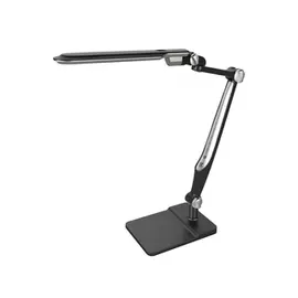 Настольная лампа Camelion KD-831 C02