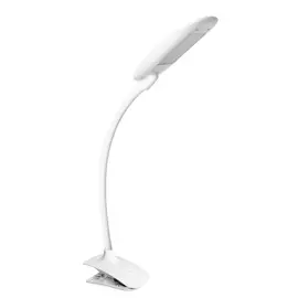 Настольная лампа Camelion KD-832 C01