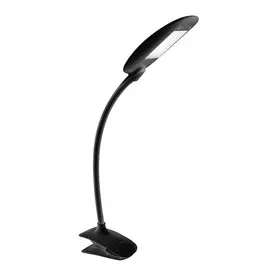 Настольная лампа Camelion KD-832 C02