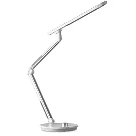 Настольная лампа Camelion KD-842 C01