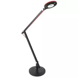 Настольная лампа Camelion KD-844 C02