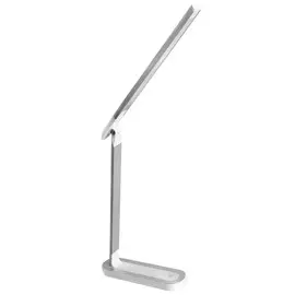 Настольная лампа Camelion KD-845 C03