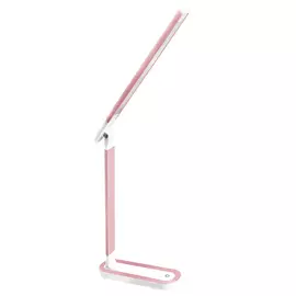 Настольная лампа Camelion KD-845 C14