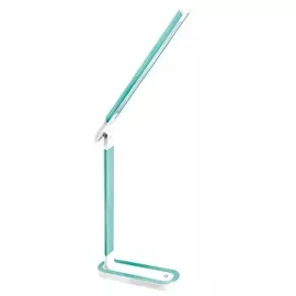 Настольная лампа Camelion KD-845 C16