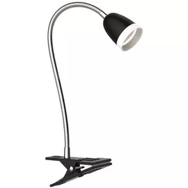 Настольная лампа Camelion KD-847 C02