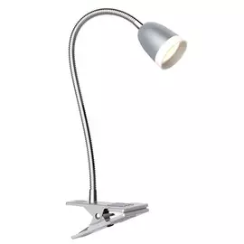 Настольная лампа Camelion KD-847 C03