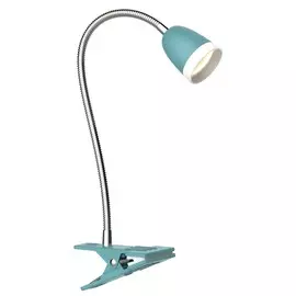 Настольная лампа Camelion KD-847 C06