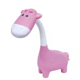 Настольная лампа Camelion KD-857 C14